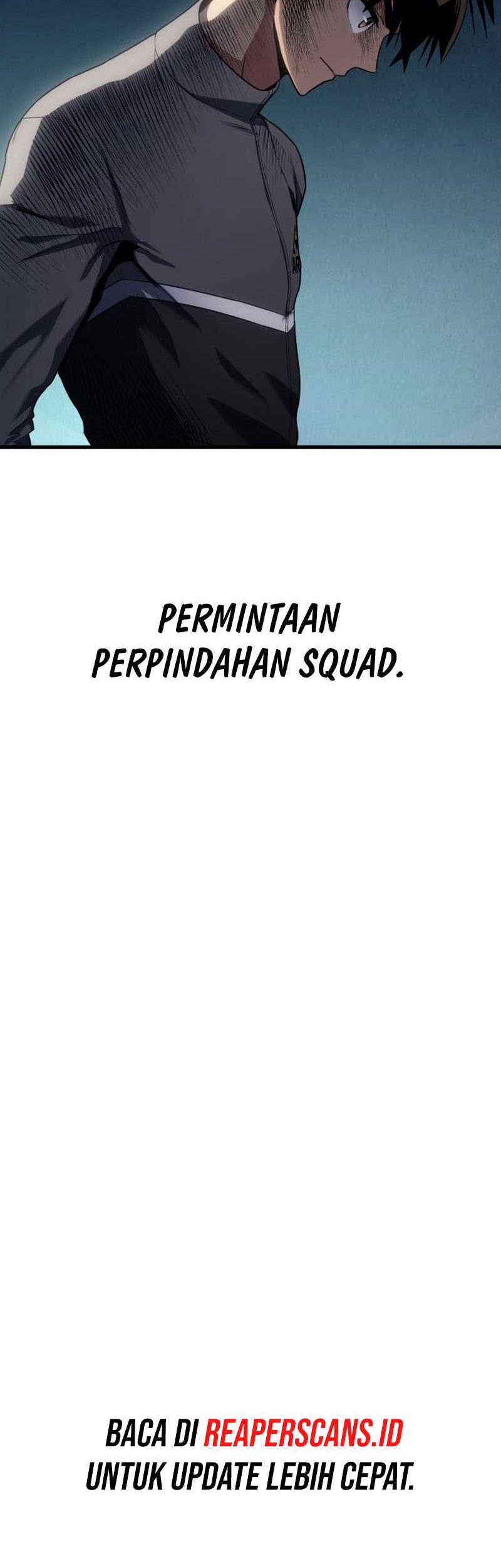 Kill The Dragon Chapter 16 Gambar 51