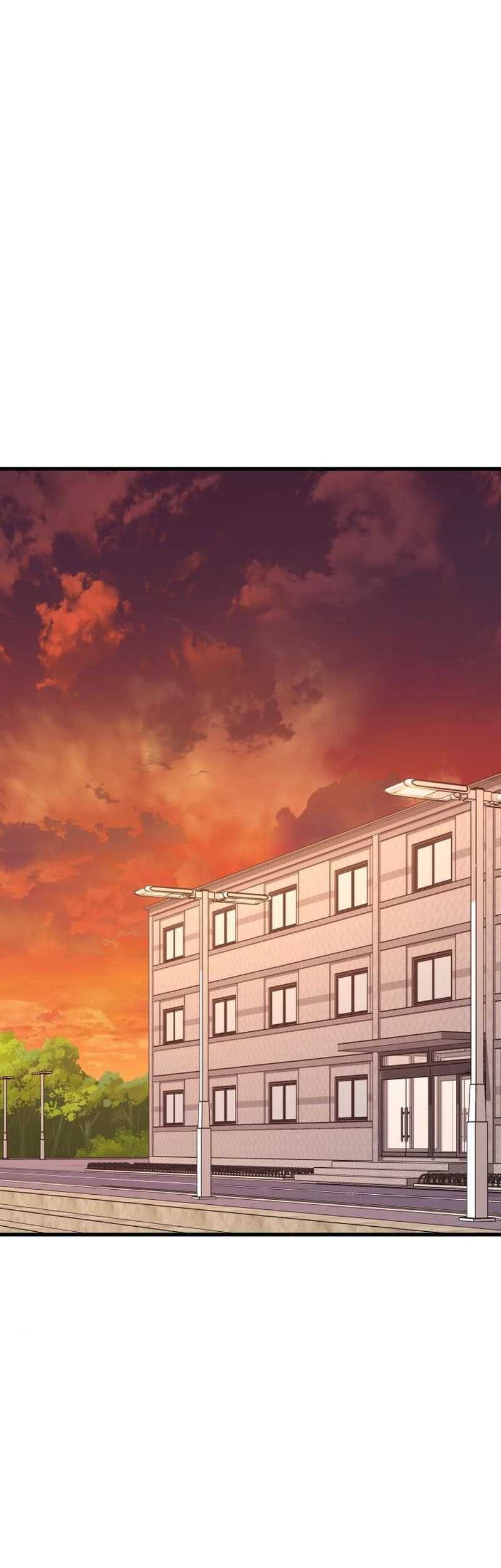 Kill The Dragon Chapter 16 Gambar 52