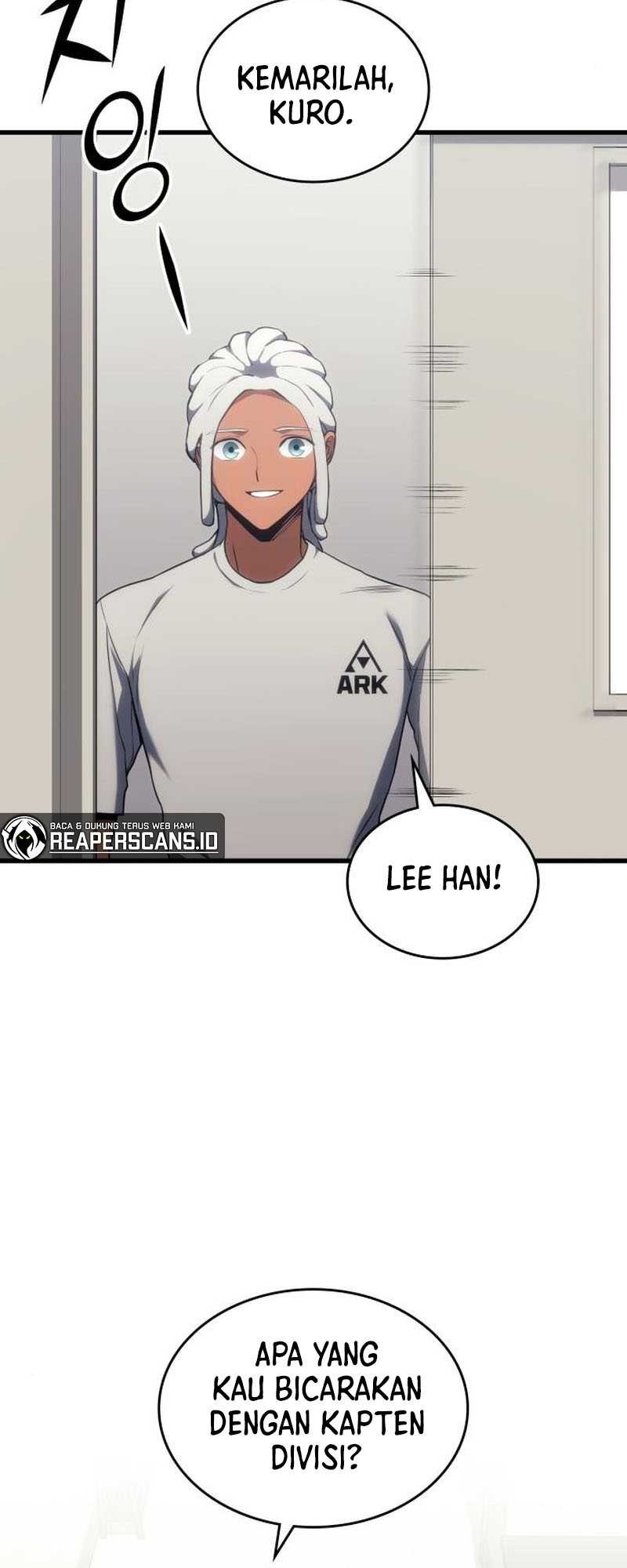 Kill The Dragon Chapter 16 Gambar 58