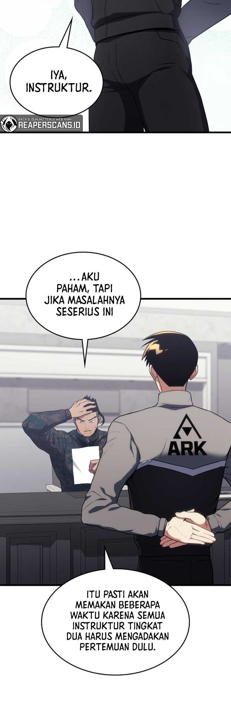 Kill The Dragon Chapter 16 Gambar 55