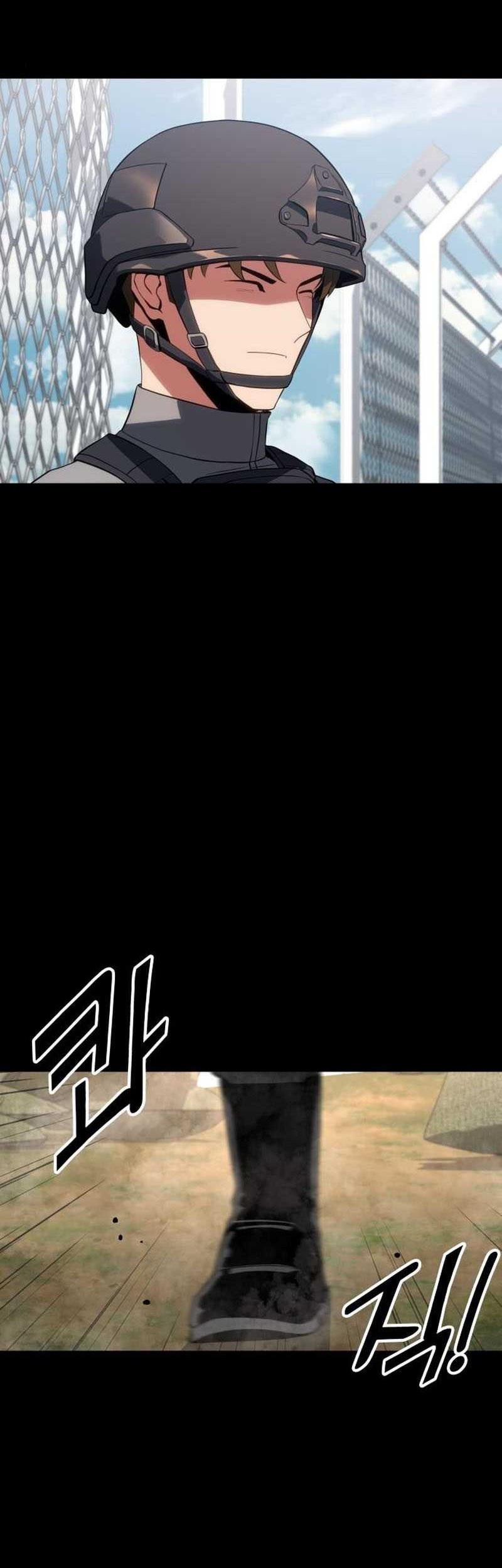 Kill The Dragon Chapter 16 Gambar 5