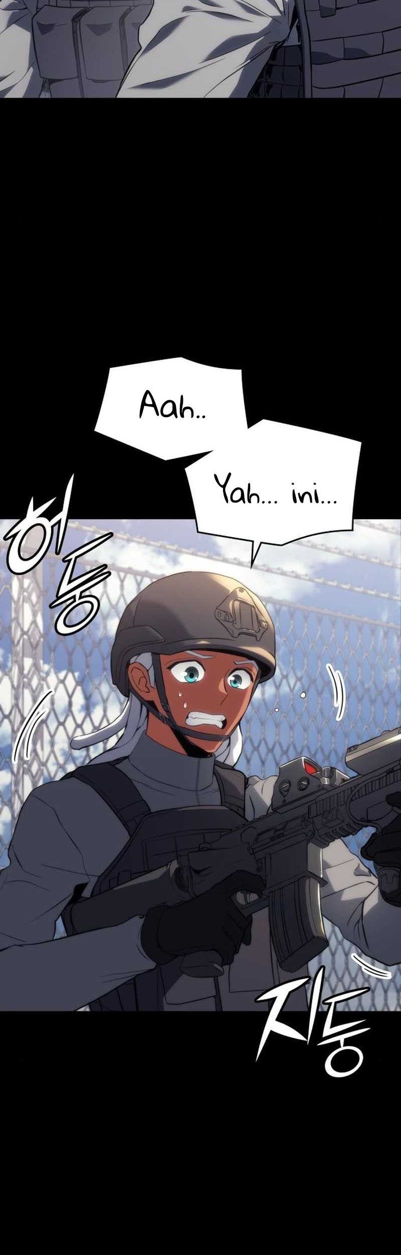 Kill The Dragon Chapter 16 Gambar 10