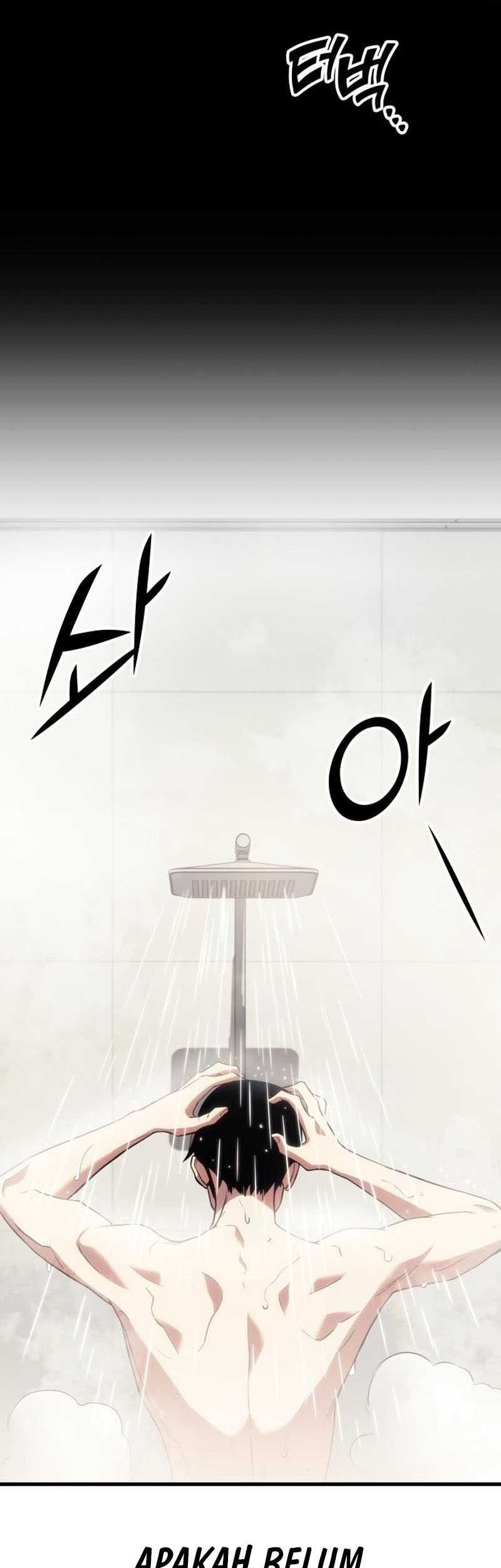 Kill The Dragon Chapter 16 Gambar 12