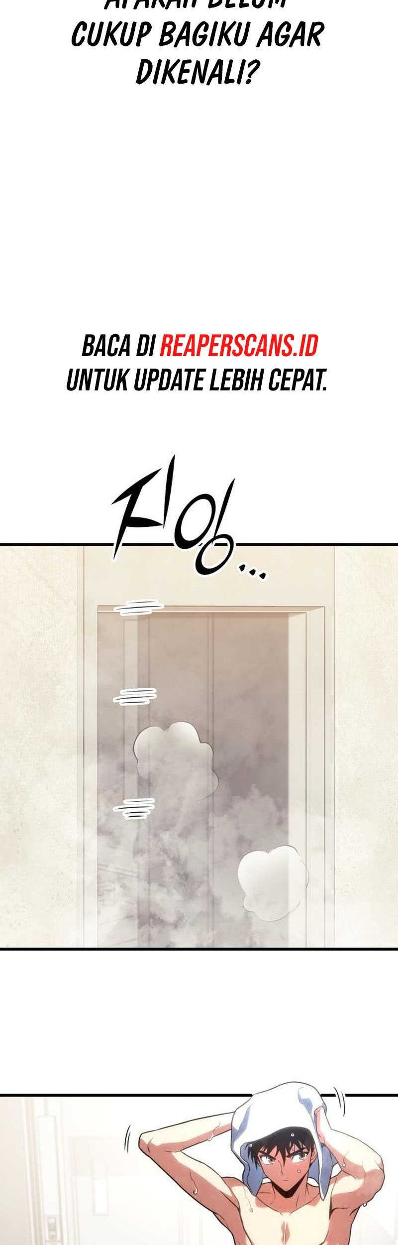 Kill The Dragon Chapter 16 Gambar 13