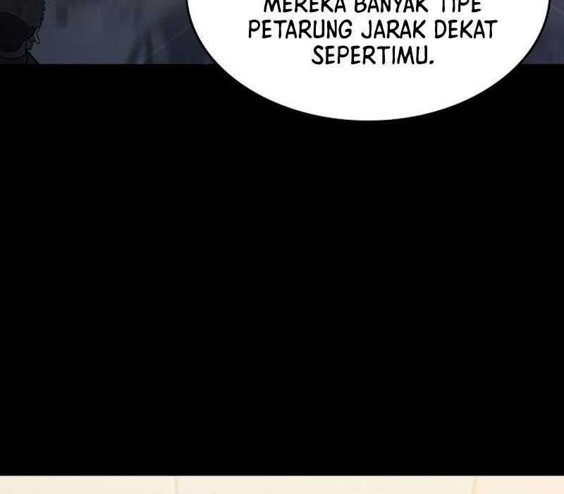 Kill The Dragon Chapter 16 Gambar 16