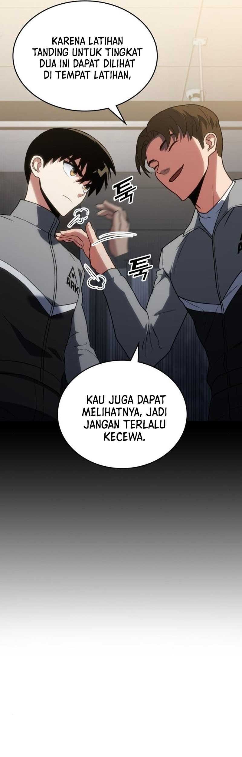 Kill The Dragon Chapter 16 Gambar 17