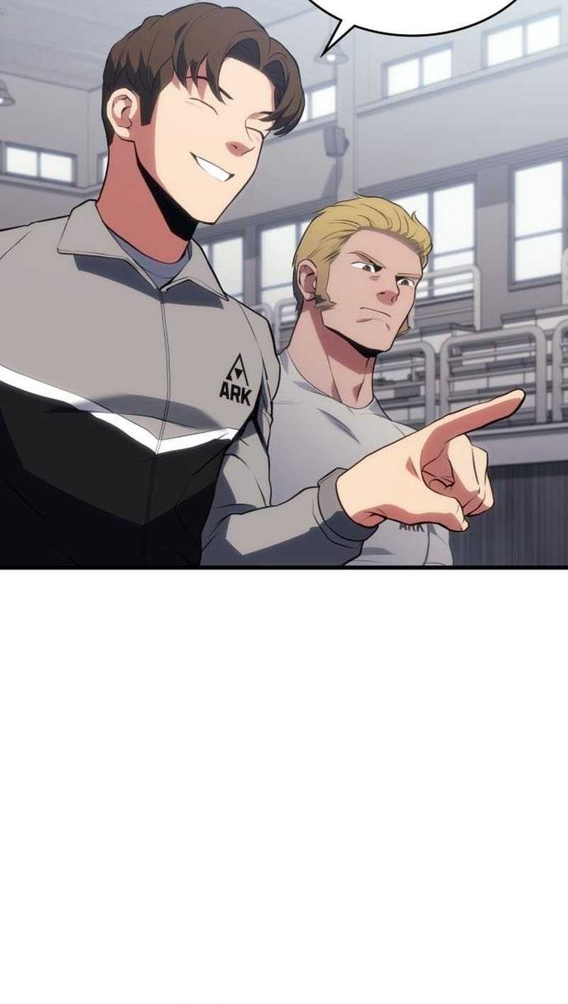 Kill The Dragon Chapter 16 Gambar 21