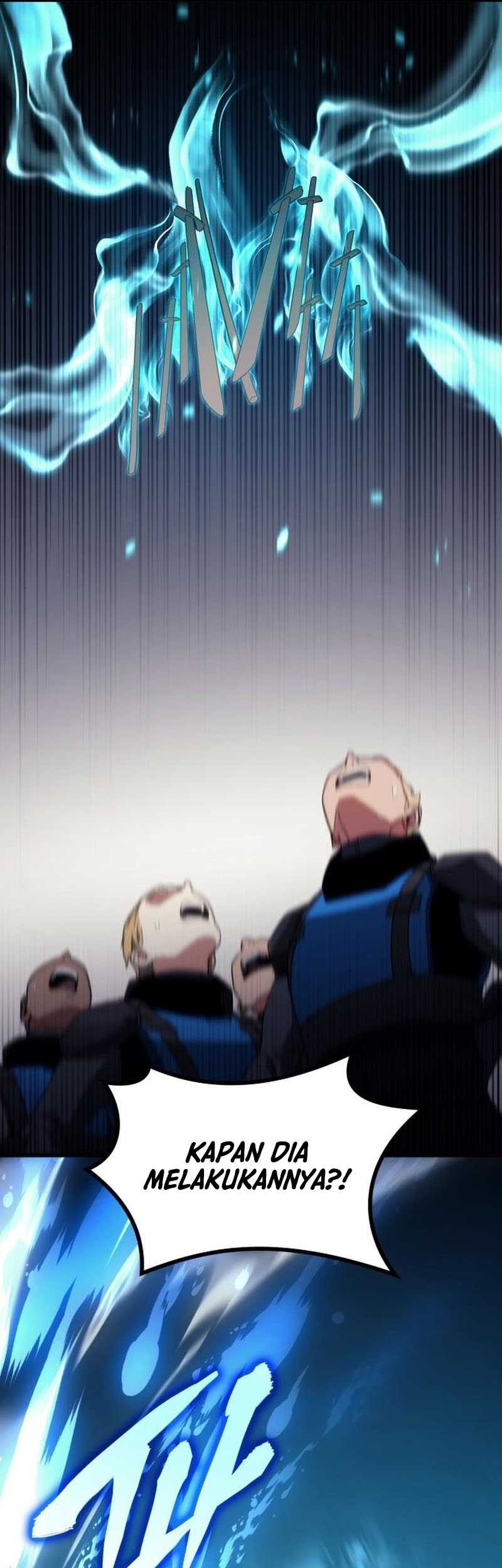 Kill The Dragon Chapter 16 Gambar 30