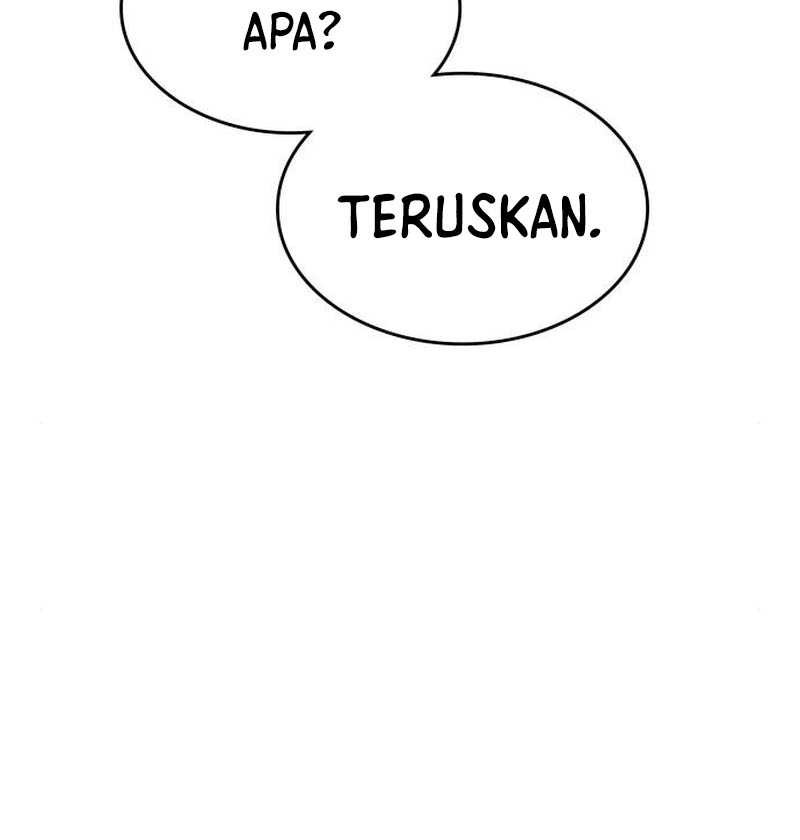 Kill The Dragon Chapter 16 Gambar 39