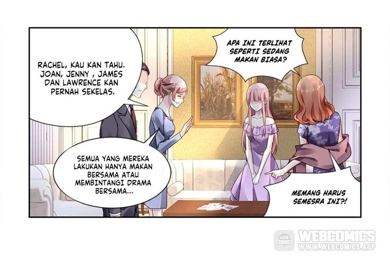 Guomin Laogong Dai Huijia Chapter 97 Gambar 13