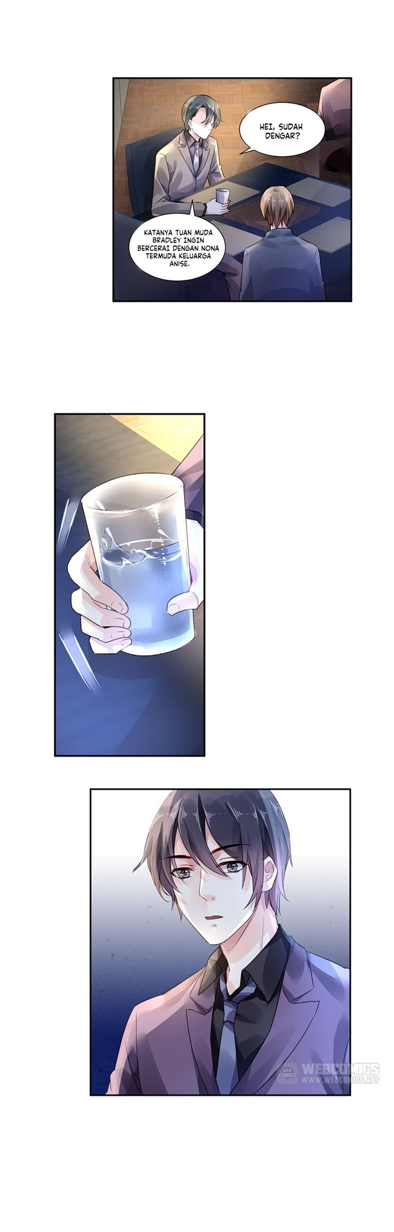 Guomin Laogong Dai Huijia Chapter 97 Gambar 16