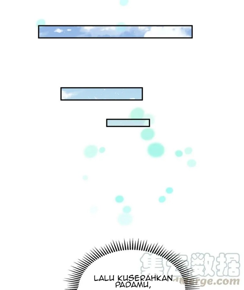 All Female Cultivators Want To Sleep With Me Chapter 52 Gambar 11