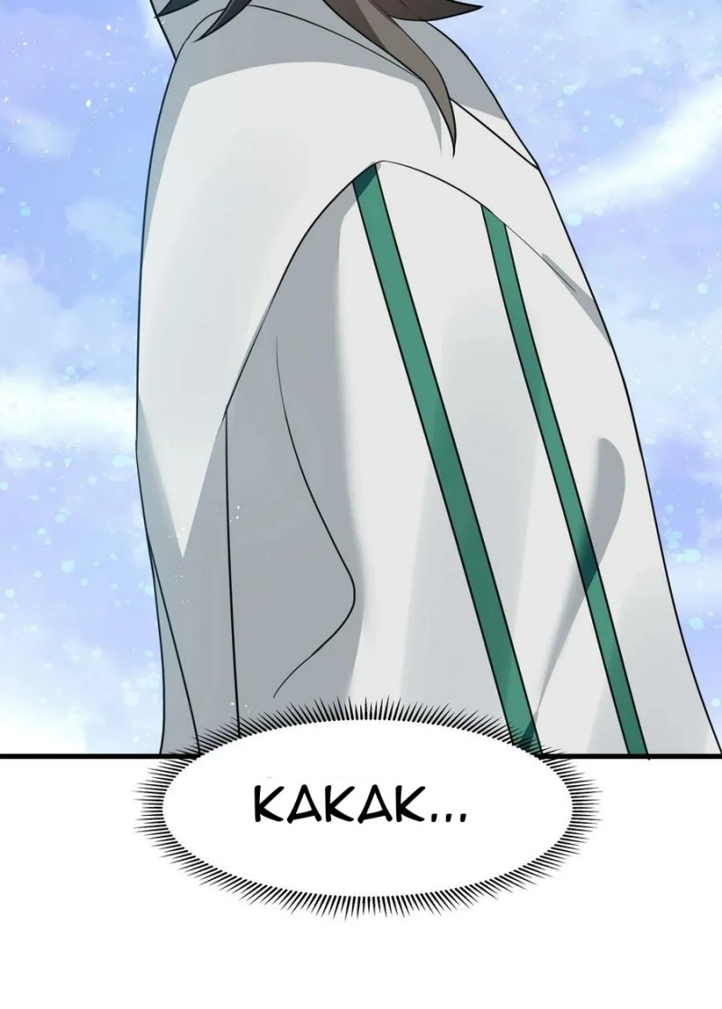 All Female Cultivators Want To Sleep With Me Chapter 51 Gambar 34