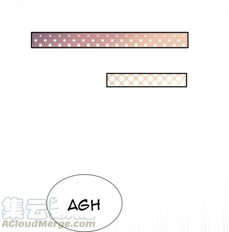 All Female Cultivators Want To Sleep With Me Chapter 51 Gambar 35