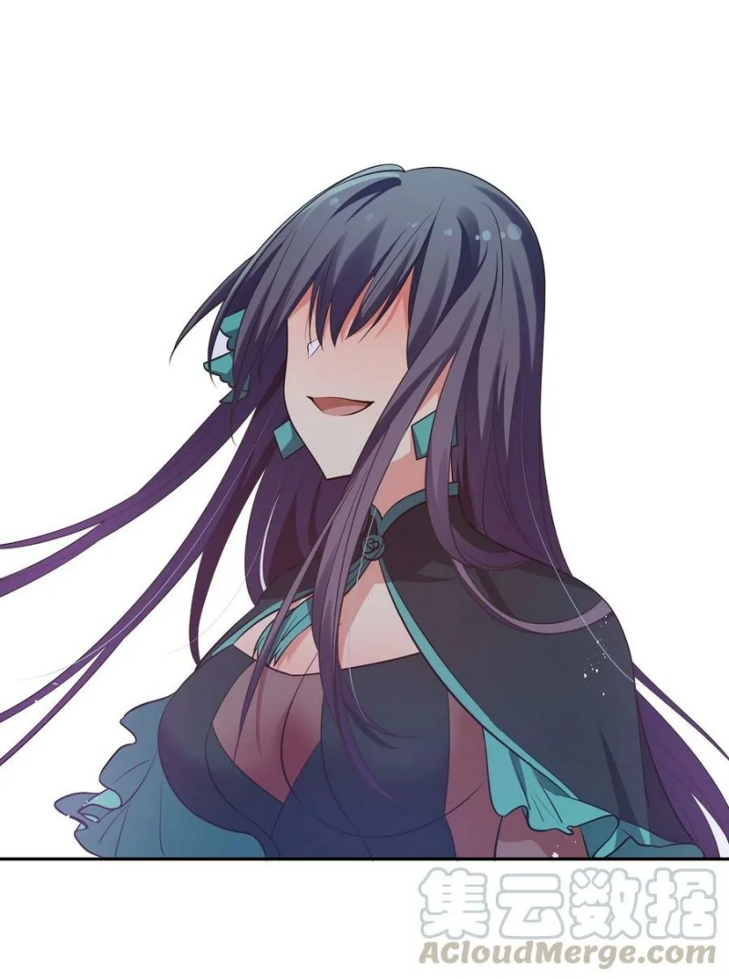 All Female Cultivators Want To Sleep With Me Chapter 51 Gambar 56