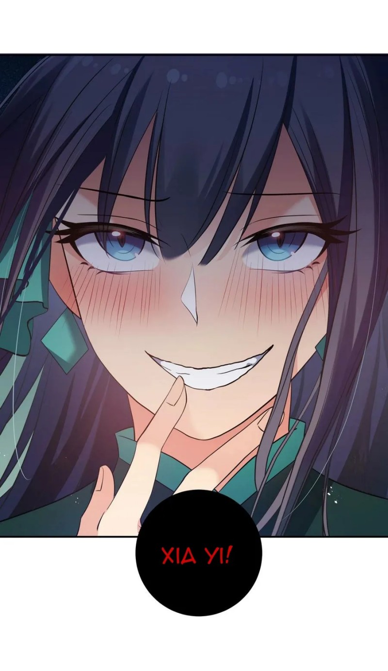 All Female Cultivators Want To Sleep With Me Chapter 51 Gambar 58