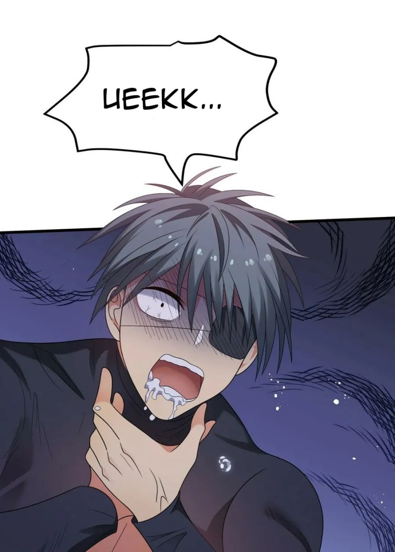 All Female Cultivators Want To Sleep With Me Chapter 53 Gambar 16