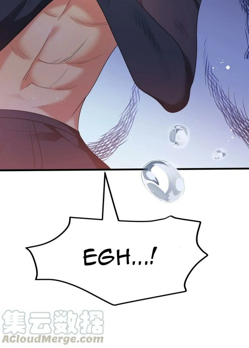 All Female Cultivators Want To Sleep With Me Chapter 53 Gambar 17