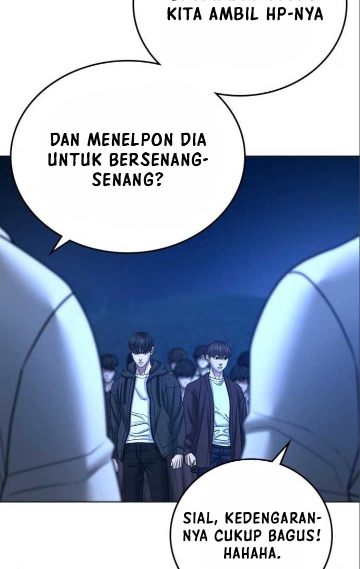 Reality Quest Chapter 41 Gambar 53