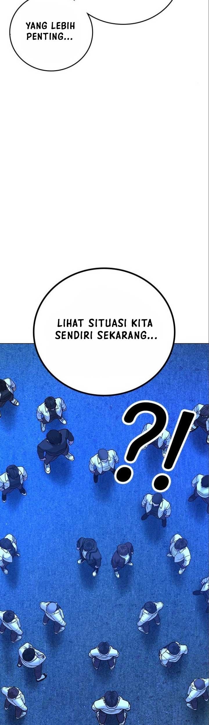 Reality Quest Chapter 41 Gambar 50