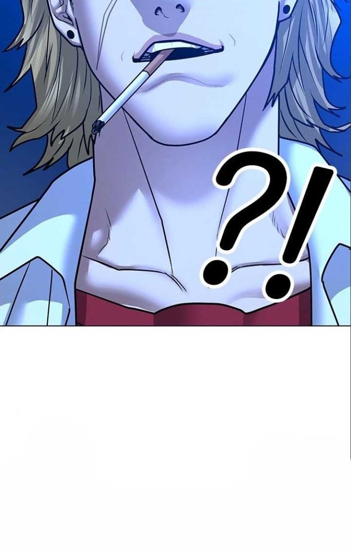 Reality Quest Chapter 41 Gambar 57