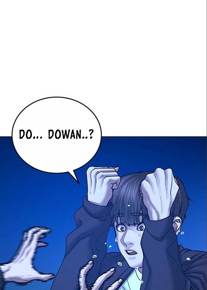 Reality Quest Chapter 41 Gambar 61