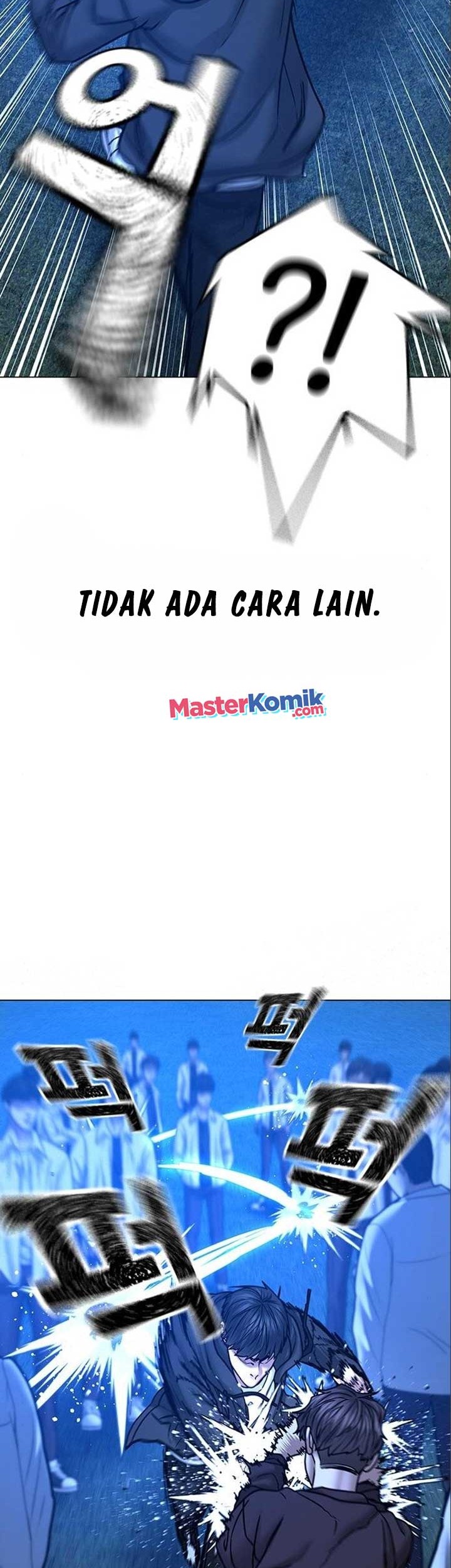 Reality Quest Chapter 41 Gambar 59