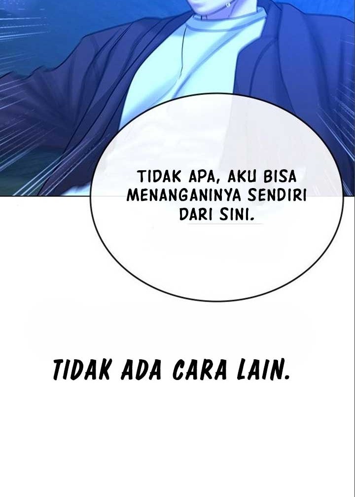 Reality Quest Chapter 41 Gambar 65