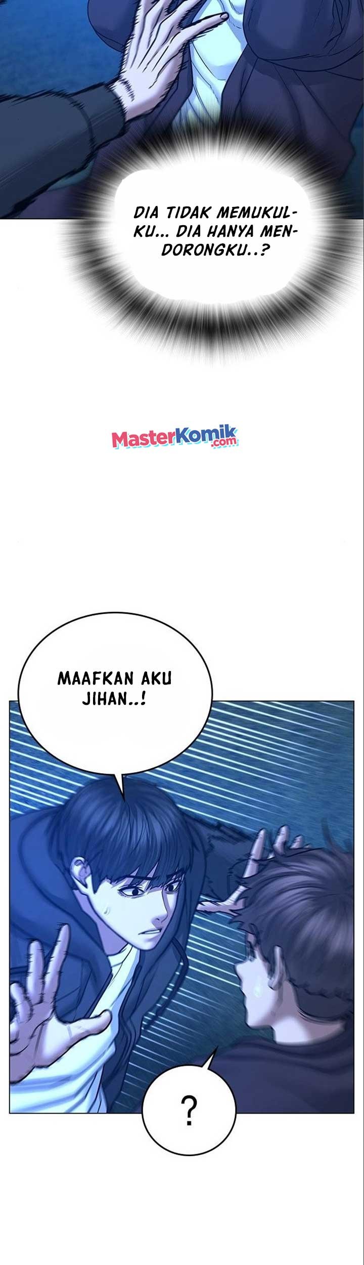Reality Quest Chapter 41 Gambar 62