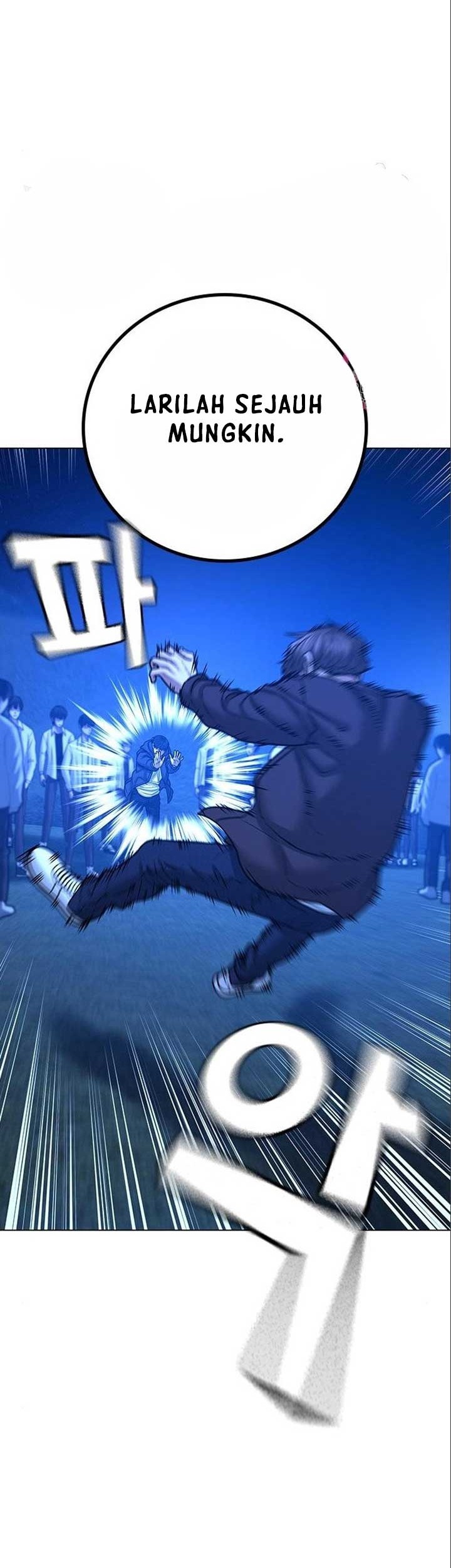 Reality Quest Chapter 41 Gambar 63