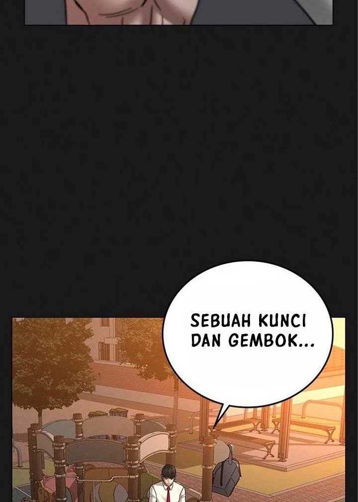 Reality Quest Chapter 41 Gambar 69