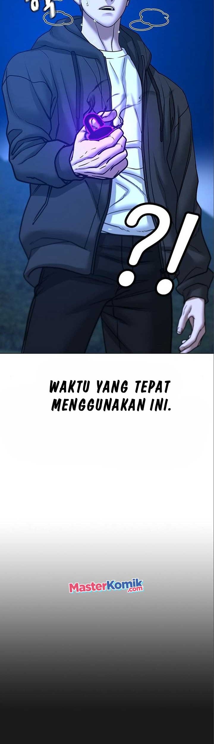 Reality Quest Chapter 41 Gambar 67