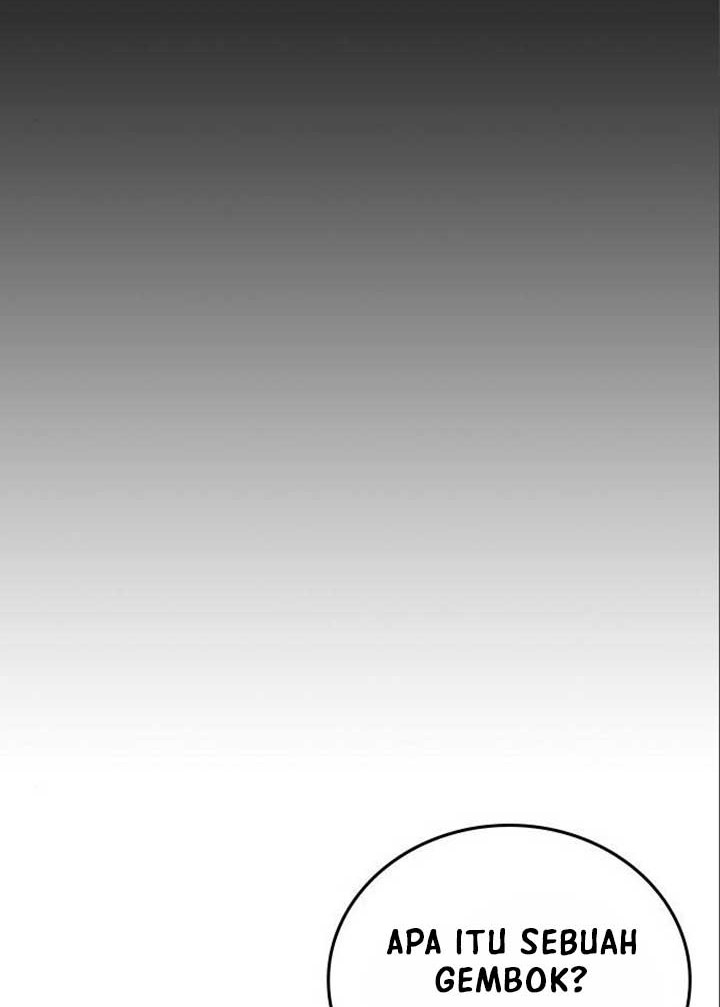 Reality Quest Chapter 41 Gambar 73