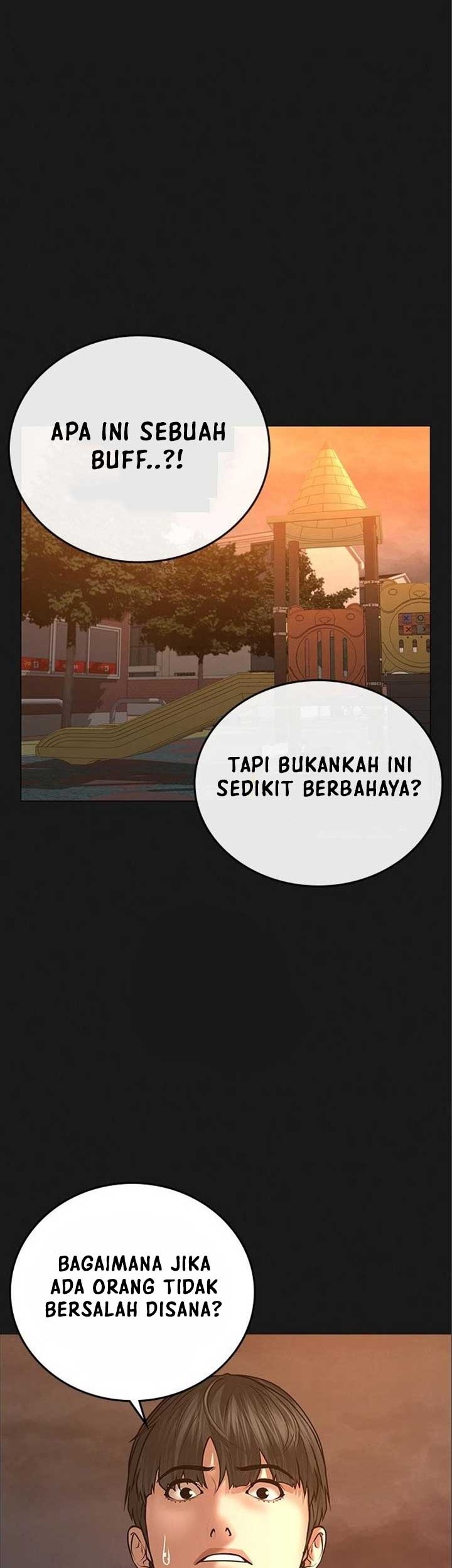 Reality Quest Chapter 41 Gambar 71