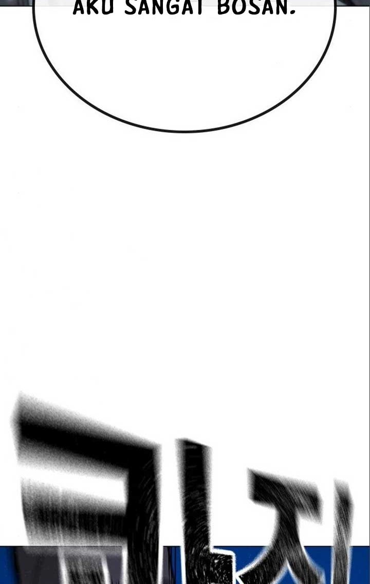 Reality Quest Chapter 41 Gambar 37