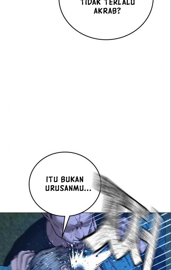 Reality Quest Chapter 41 Gambar 45