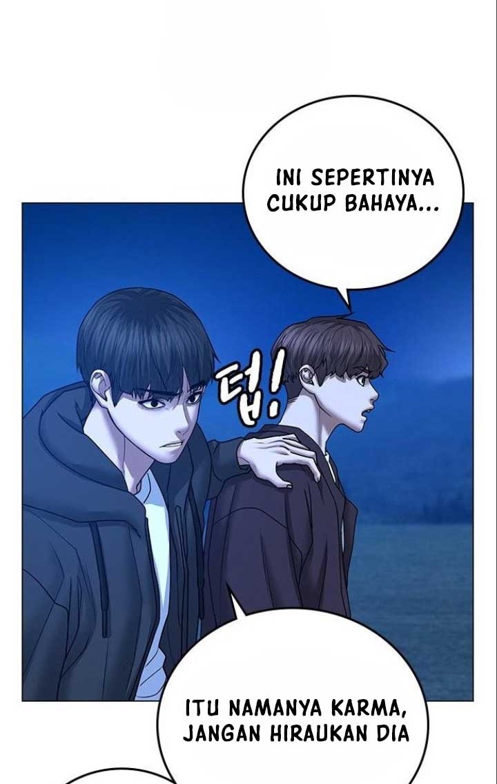 Reality Quest Chapter 41 Gambar 49