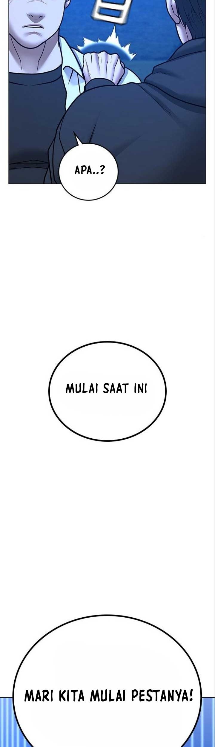 Reality Quest Chapter 41 Gambar 76