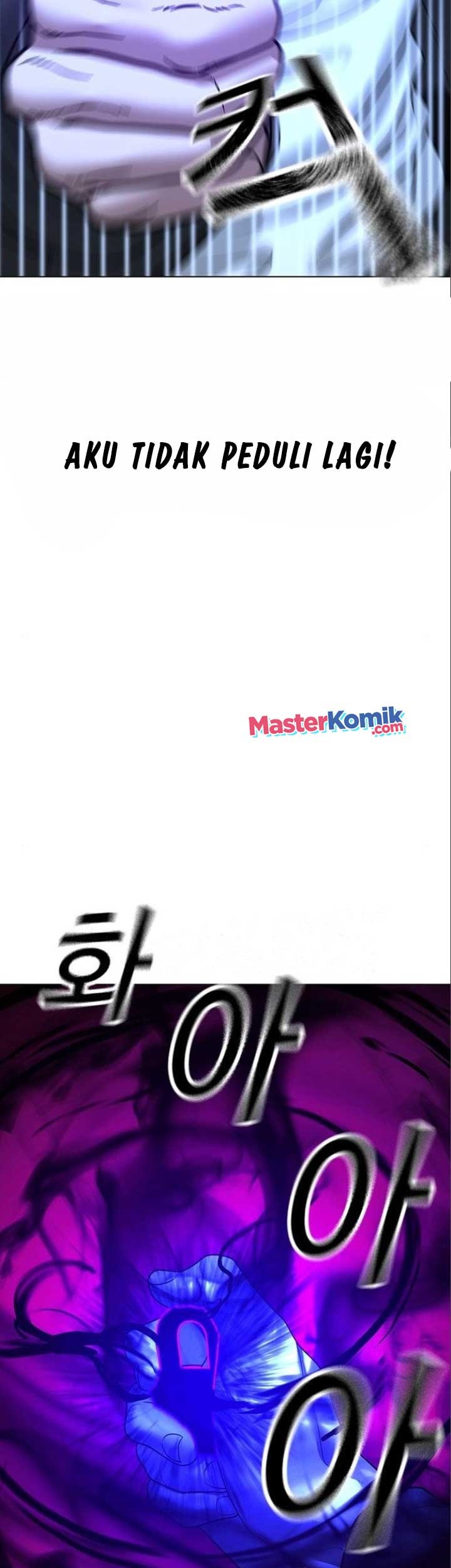 Reality Quest Chapter 41 Gambar 78