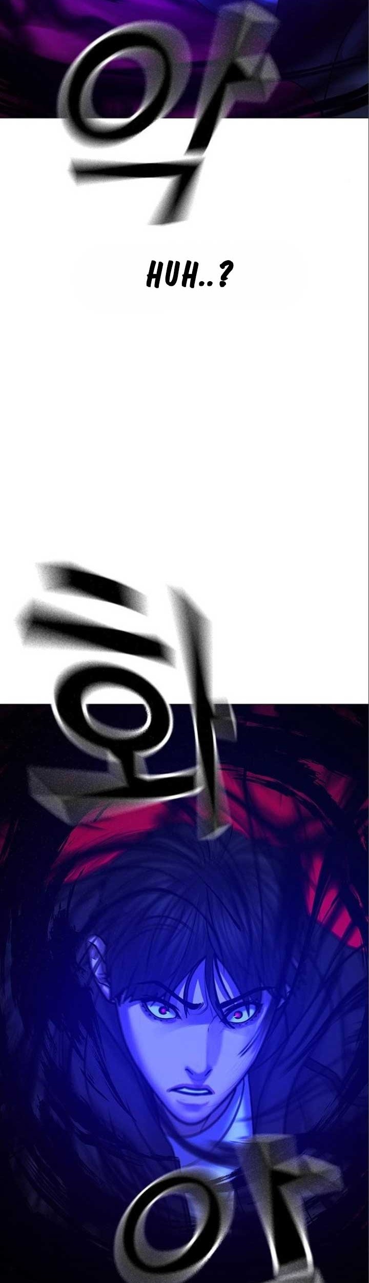 Reality Quest Chapter 41 Gambar 79