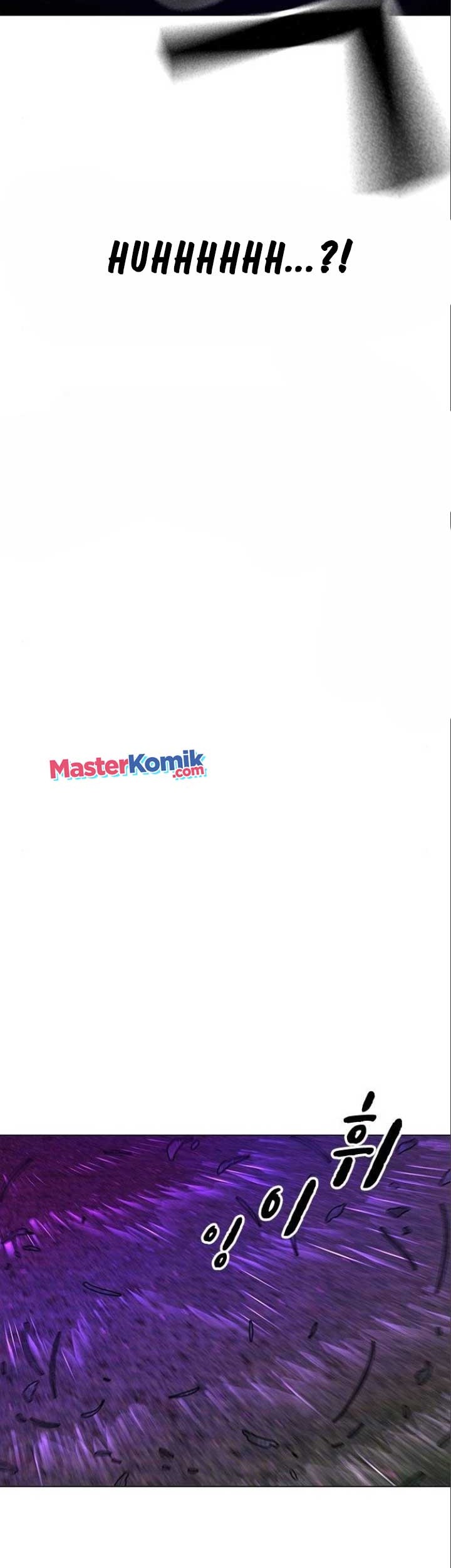 Reality Quest Chapter 41 Gambar 80