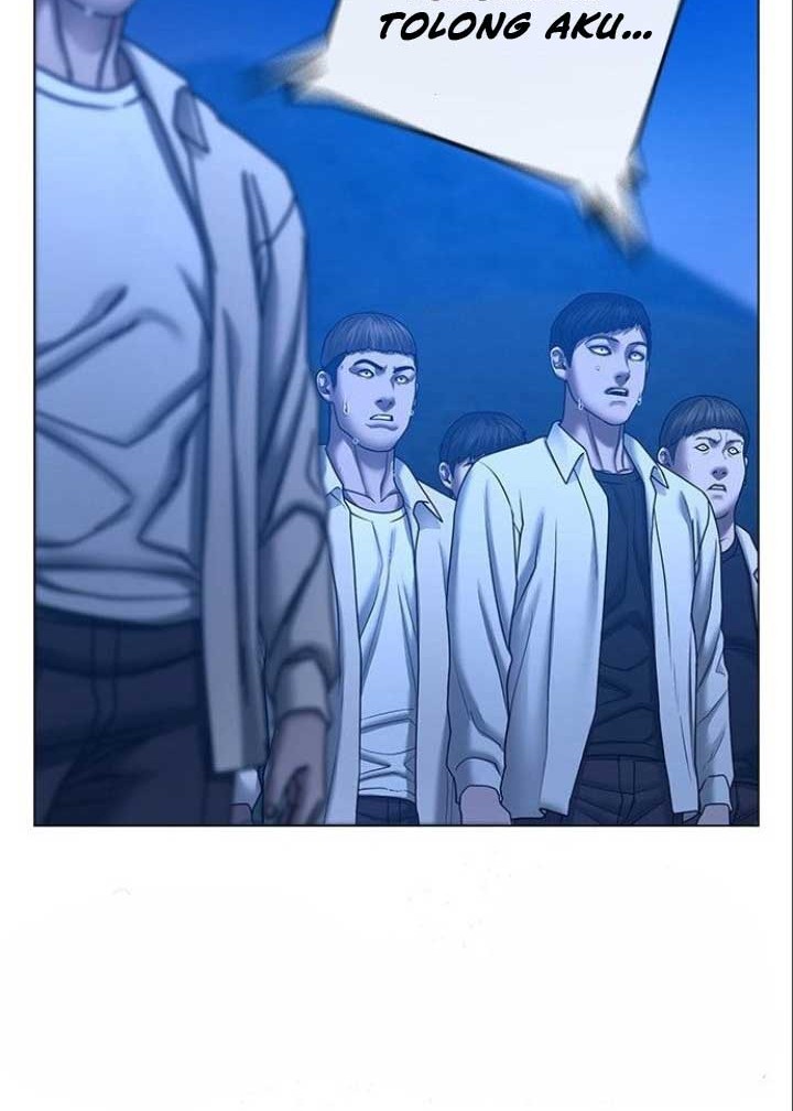 Reality Quest Chapter 41 Gambar 85