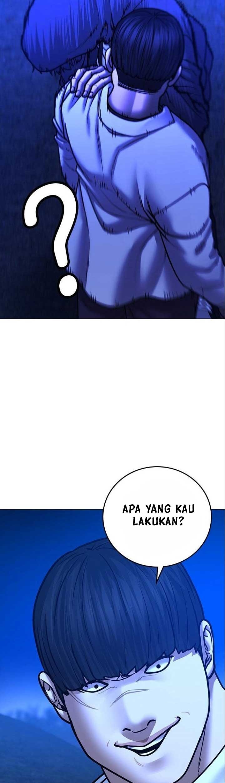 Reality Quest Chapter 41 Gambar 82