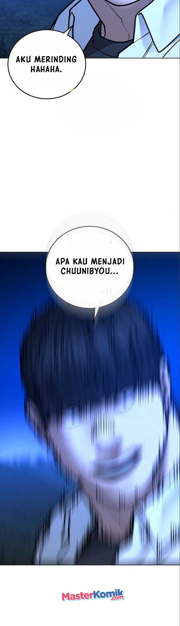 Reality Quest Chapter 41 Gambar 83