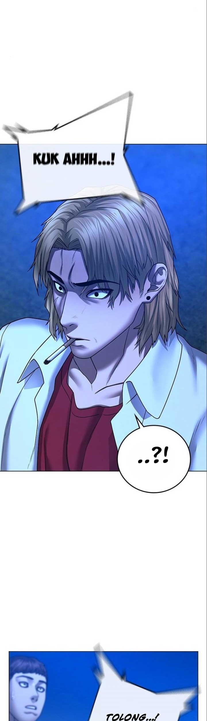 Reality Quest Chapter 41 Gambar 84