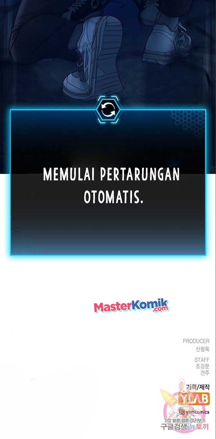 Reality Quest Chapter 41 Gambar 89