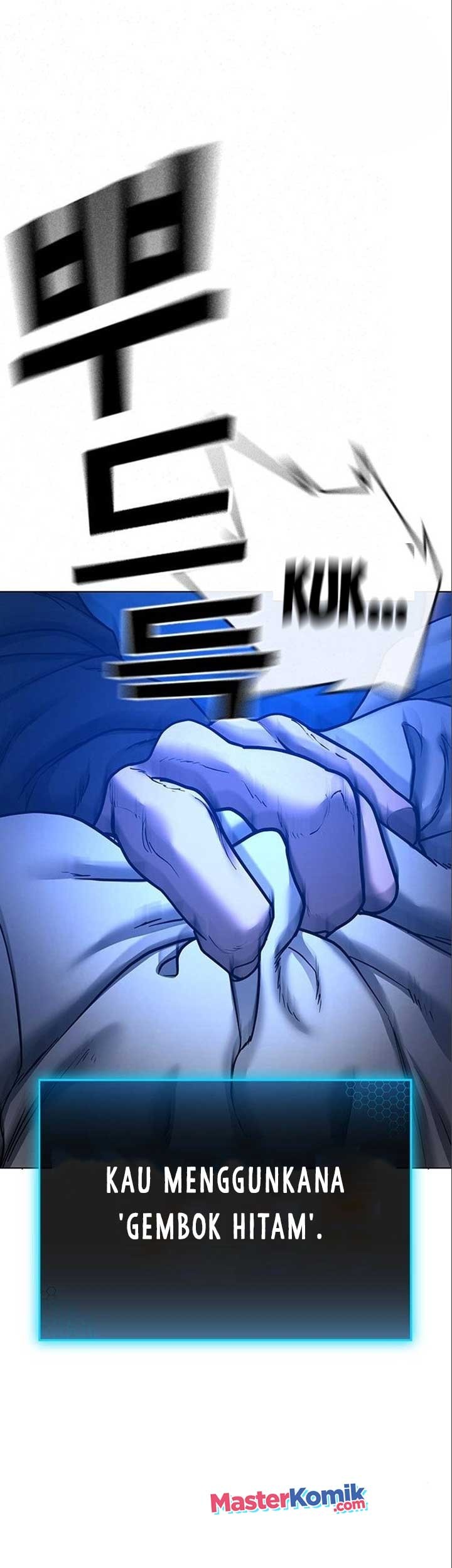 Reality Quest Chapter 41 Gambar 86