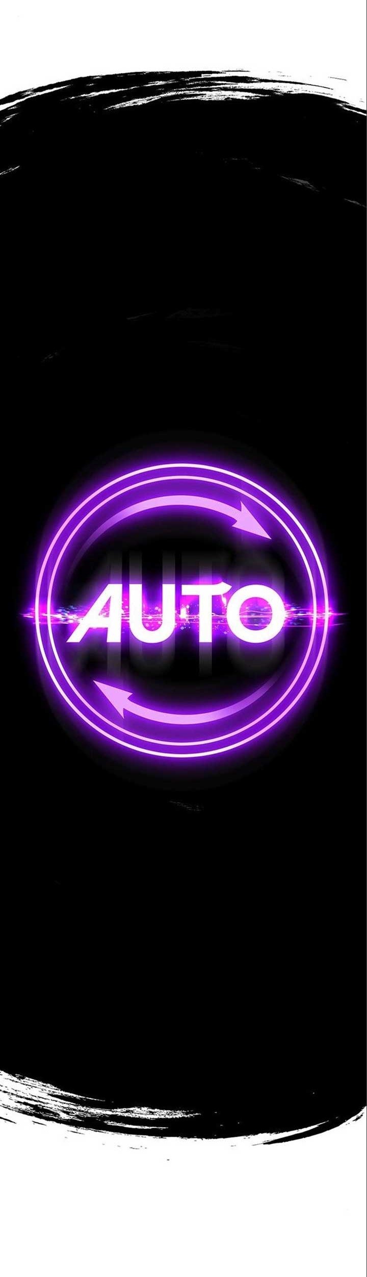 Reality Quest Chapter 41 Gambar 87