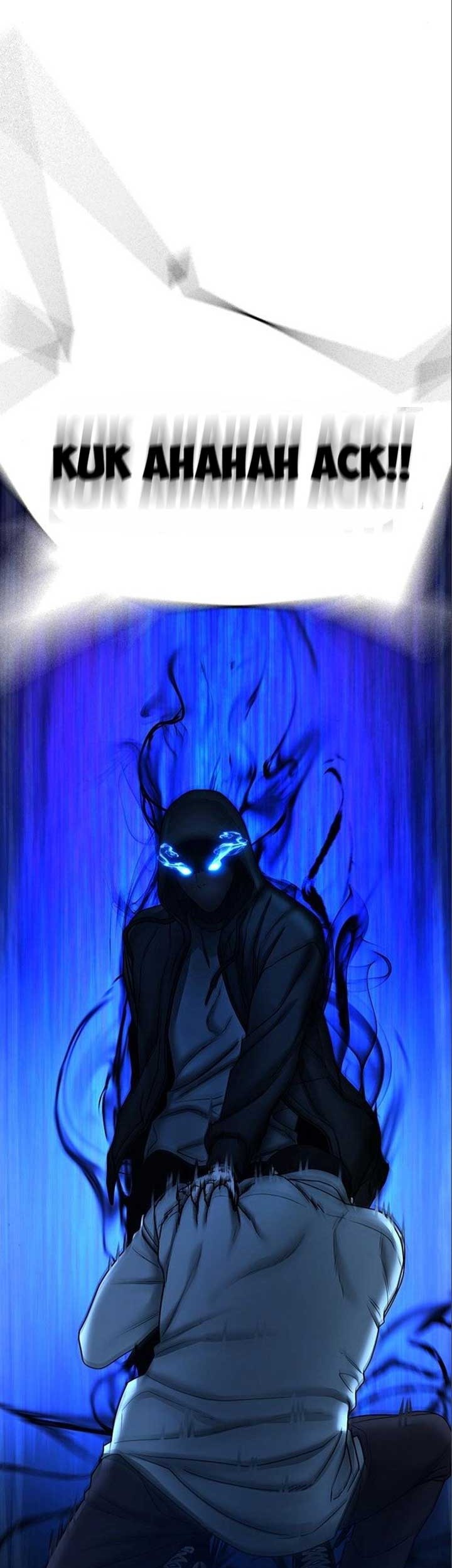 Reality Quest Chapter 41 Gambar 88