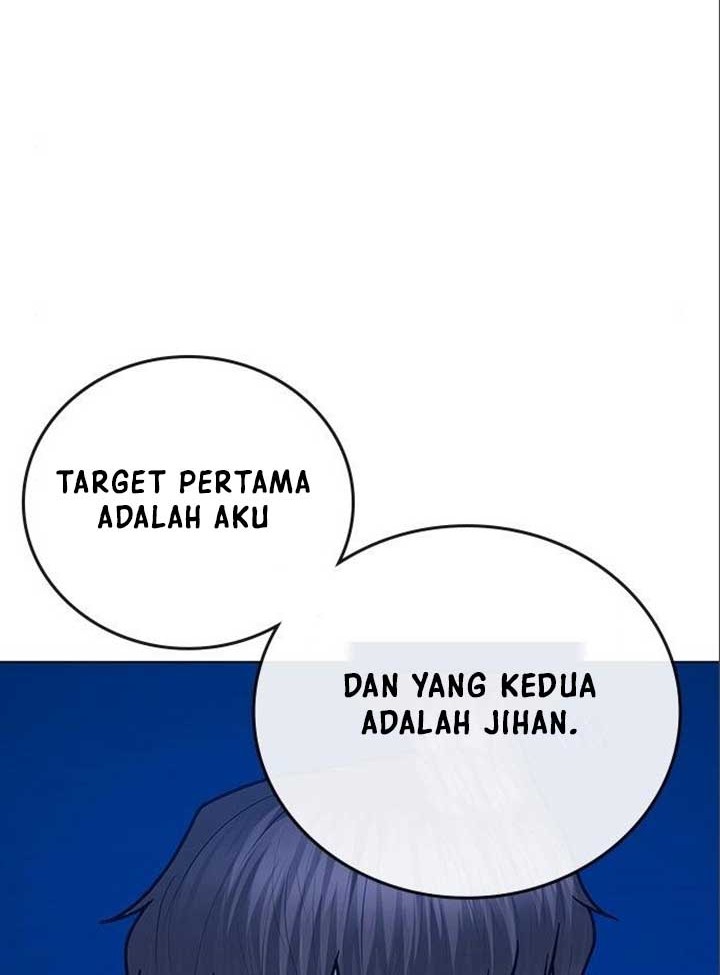 Reality Quest Chapter 41 Gambar 5